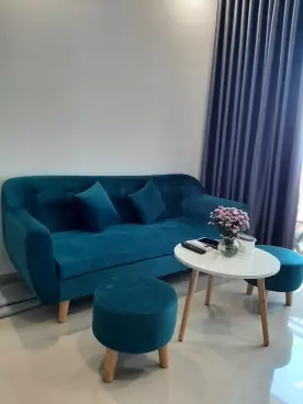 Cho thuê căn hộ Q7 Saigon Riverside 2PN, 70m2, full nội thất. LH: 0983.839.578 Khiêm-anh-2