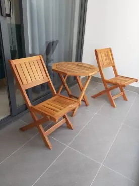 Cho thuê căn hộ Q7 Saigon Riverside 2PN, 70m2, full nội thất. LH: 0983.839.578 Khiêm-anh-3