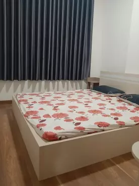 Cho thuê căn hộ Q7 Saigon Riverside 2PN, 70m2, full nội thất. LH: 0983.839.578 Khiêm-anh-4