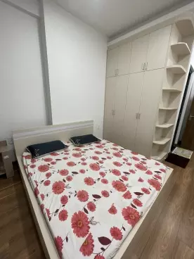 Cho thuê căn hộ Q7 Saigon Riverside 2PN, 70m2, full nội thất. LH: 0983.839.578 Khiêm-anh-6