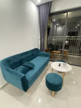 Cho thuê căn hộ Q7 Saigon Riverside 2PN, 70m2, full nội thất. LH: 0983.839.578 Khiêm-anh-7