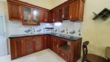 GẤP GẤP, Bán nhà phố Lê Lợi Hà Đông 33m2 - TRUNG TÂM - giá chỉ 2,79 tỷ-anh-2