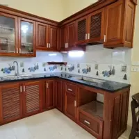 GẤP GẤP, Bán nhà phố Lê Lợi Hà Đông 33m2 - TRUNG TÂM - giá chỉ 2,79 tỷ-anh-3