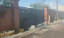 BÁN GẤP NHÀ PHƯỜNG BÌNH CHIỂU - 56m2 - 2 TẦNG - ĐƯỜNG NGÔ CHÍ QUỐC-anh-7