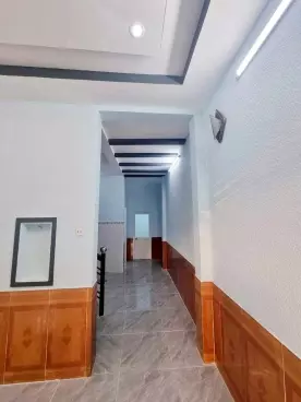 BÁN GẤP NHÀ PHƯỜNG BÌNH CHIỂU - 56m2 - 2 TẦNG - ĐƯỜNG NGÔ CHÍ QUỐC-anh-2