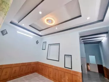 BÁN GẤP NHÀ PHƯỜNG BÌNH CHIỂU - 56m2 - 2 TẦNG - ĐƯỜNG NGÔ CHÍ QUỐC-anh-4