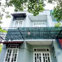 BÁN GẤP NHÀ PHƯỜNG BÌNH CHIỂU - 56m2 - 2 TẦNG - ĐƯỜNG NGÔ CHÍ QUỐC-anh-5