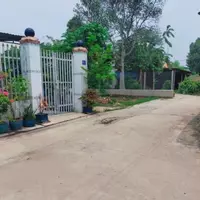 Bán 171,5m2 đất phường Tân an, Thủ dầu một nhánh Nguyễn chí thanh-anh-5