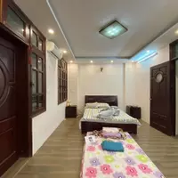 Bán nhà Lê Trọng Tấn 34m, Lô góc 2 mặt thoáng vĩnh viễn 3.8 tỷ-anh-2