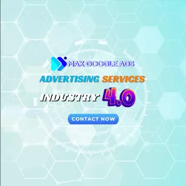 M-a-x-ads with 3 Digital Marketing Solutions effectively increases sales-anh-3