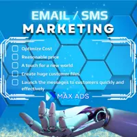 M-a-x-ads with 3 Digital Marketing Solutions effectively increases sales-anh-5