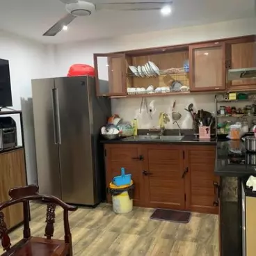 Bán Nhà 5 tầng Tô Hiệu, ngõ nông thẳng tắp ra phố lớn, trước nhà SH quay đầu, 35m2 chỉ 3.8 tỷ-anh-3