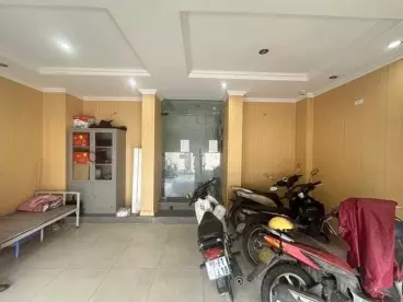 Bán nhà mặt phố Âu Cơ, Tây Hồ 40m2, MT 6m 7 tầng giá 16tỷ-anh-2