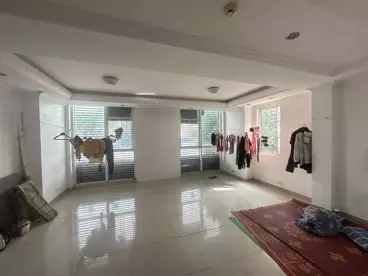 Bán nhà mặt phố Âu Cơ, Tây Hồ 40m2, MT 6m 7 tầng giá 16tỷ-anh-4