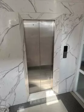 Bán nhà mặt phố Âu Cơ, Tây Hồ 40m2, MT 6m 7 tầng giá 16tỷ-anh-5
