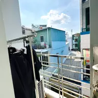 Nhà Sát Đường Vĩnh Viễn Phường 4 Cũ Quận 10.-anh-9