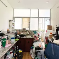 Nhà Sát Đường Vĩnh Viễn Phường 4 Cũ Quận 10.-anh-6