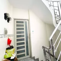 Nhà Sát Đường Vĩnh Viễn Phường 4 Cũ Quận 10.-anh-8