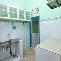 NHÀ SÁT MẶT TIỀN Q4
DIỆN TÍCH SD 45M2 
CÓ 2, TỶ HƠN-anh-9