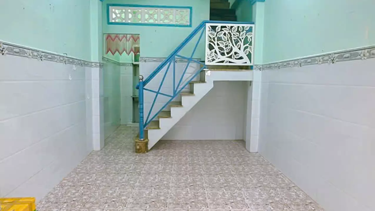 NHÀ SÁT MẶT TIỀN Q4
DIỆN TÍCH SD 45M2 
CÓ 2, TỶ HƠN-anh-2