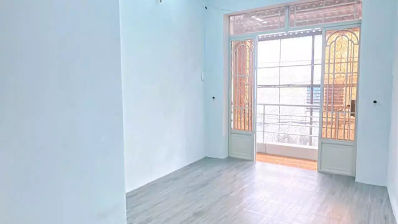 NHÀ SÁT MẶT TIỀN Q4
DIỆN TÍCH SD 45M2 
CÓ 2, TỶ HƠN-anh-3