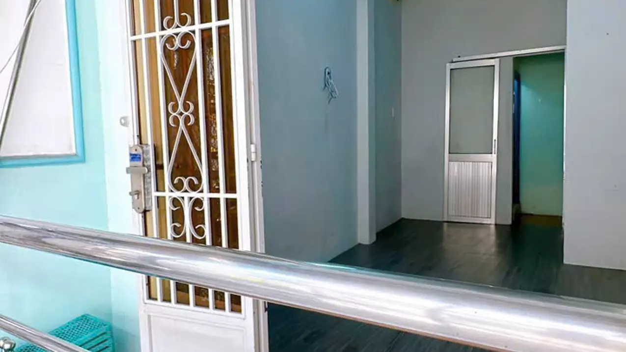 NHÀ SÁT MẶT TIỀN Q4
DIỆN TÍCH SD 45M2 
CÓ 2, TỶ HƠN-anh-4