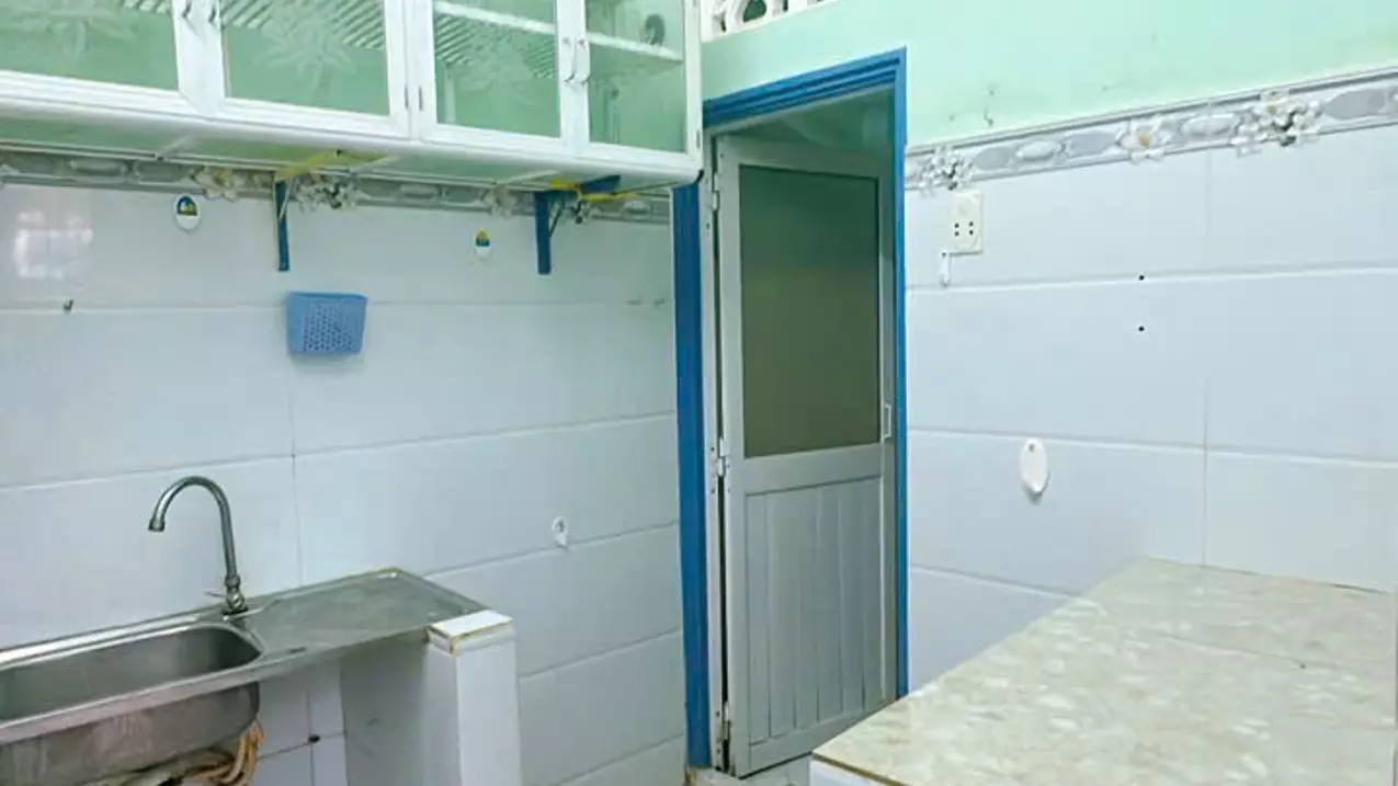 NHÀ SÁT MẶT TIỀN Q4
DIỆN TÍCH SD 45M2 
CÓ 2, TỶ HƠN-anh-5