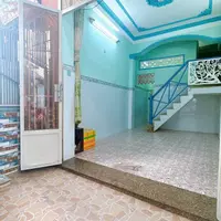 NHÀ SÁT MẶT TIỀN Q4
DIỆN TÍCH SD 45M2 
CÓ 2, TỶ HƠN-anh-6