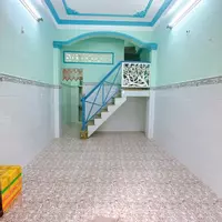 NHÀ SÁT MẶT TIỀN Q4
DIỆN TÍCH SD 45M2 
CÓ 2, TỶ HƠN-anh-7