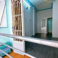 NHÀ SÁT MẶT TIỀN Q4
DIỆN TÍCH SD 45M2 
CÓ 2, TỶ HƠN-anh-8