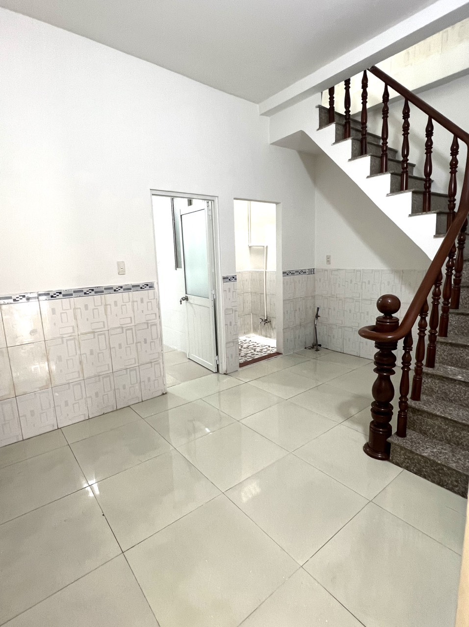 Nhà SC dt 5 x 13 tại P.Bình Chuẩn, Thuận An. Giá chỉ 1ty380 thương lượng-anh-10