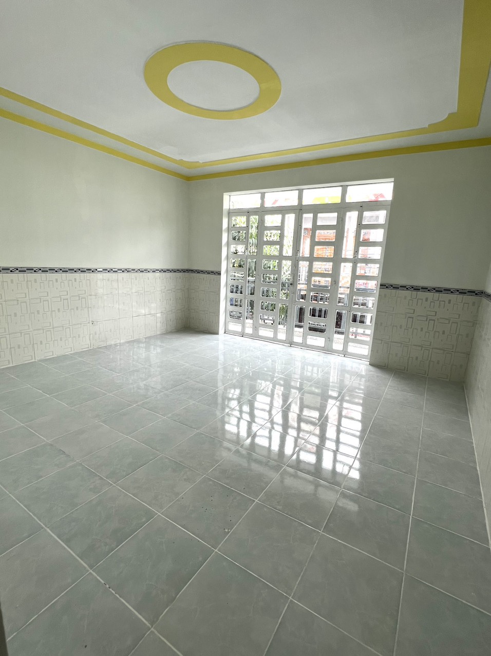 Nhà SC dt 5 x 13 tại P.Bình Chuẩn, Thuận An. Giá chỉ 1ty380 thương lượng-anh-4