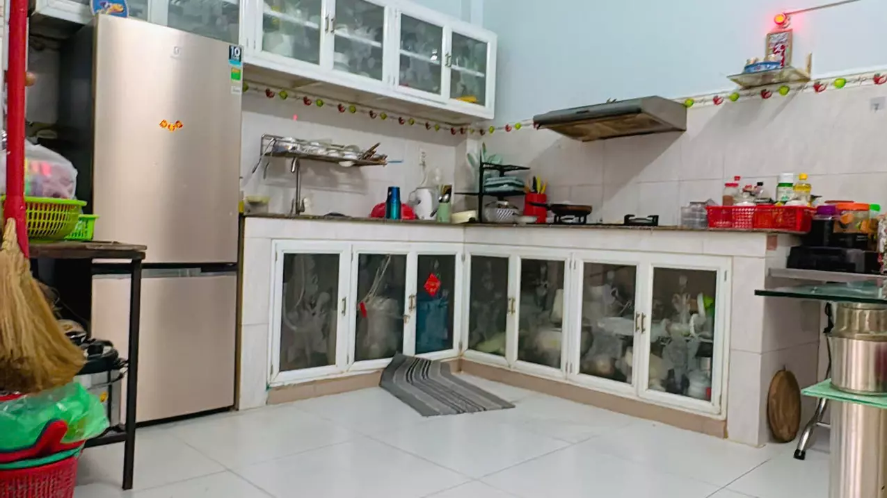 Nhà SHHC 2lầu/ST 184 Âu Dương Lân P3 P.Chánh Hưng-anh-3