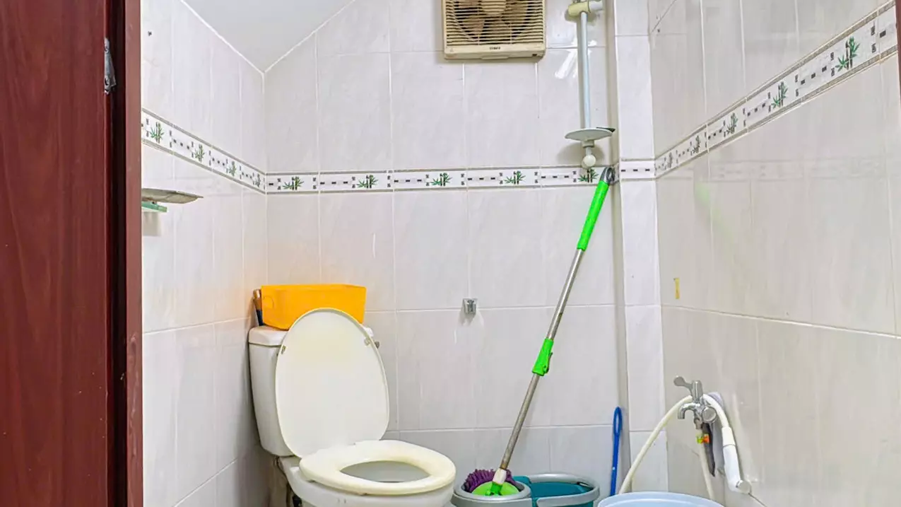 Nhà SHHC 2lầu/ST 184 Âu Dương Lân P3 P.Chánh Hưng-anh-4