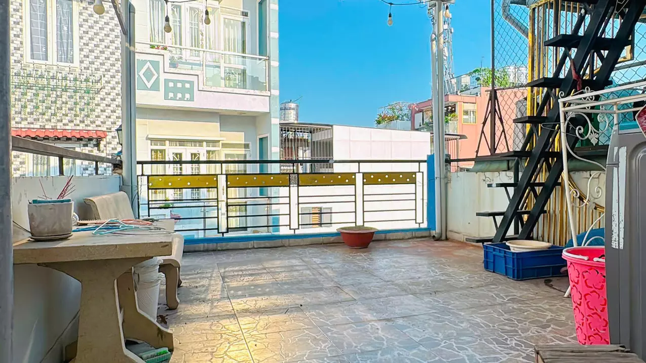 Nhà SHHC 2lầu/ST 184 Âu Dương Lân P3 P.Chánh Hưng-anh-5