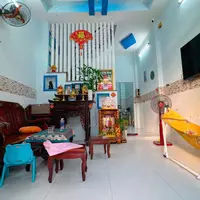 Nhà SHHC 2lầu/ST 184 Âu Dương Lân P3 P.Chánh Hưng-anh-7