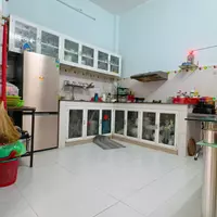 Nhà SHHC 2lầu/ST 184 Âu Dương Lân P3 P.Chánh Hưng-anh-8