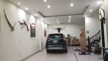 Nhà Phùng Hưng, ngõ rộng ô tô tránh, 1 nhà ra phố, 47m2, 7.1 tỷ-anh-1