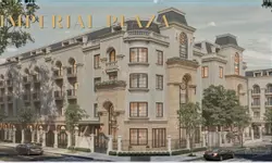 Nhà Phùng Hưng, ngõ rộng ô tô tránh, 1 nhà ra phố, 47m2, 7.1 tỷ-anh-5