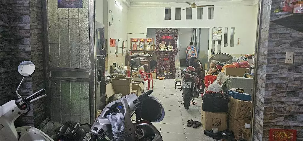 Nhà siêu to 120m2, 3 tầng, Hương Lộ 2, Bình Tân, nhỉnh 8 tỷ-anh-1