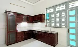 Nhà siêu to 120m2, 3 tầng, Hương Lộ 2, Bình Tân, nhỉnh 8 tỷ-anh-15