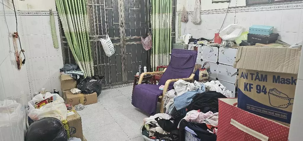 Nhà siêu to 120m2, 3 tầng, Hương Lộ 2, Bình Tân, nhỉnh 8 tỷ-anh-3
