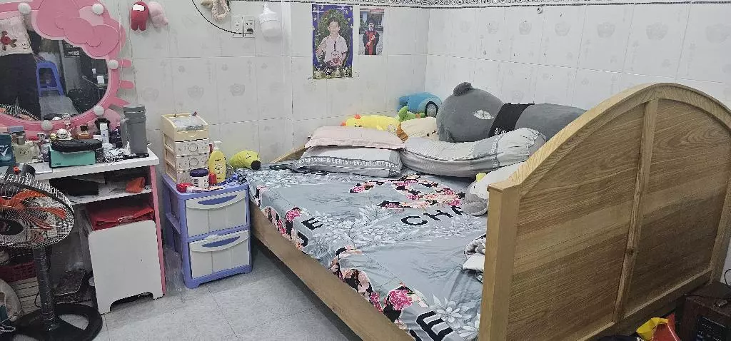 Nhà siêu to 120m2, 3 tầng, Hương Lộ 2, Bình Tân, nhỉnh 8 tỷ-anh-4