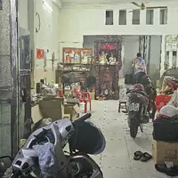 Nhà siêu to 120m2, 3 tầng, Hương Lộ 2, Bình Tân, nhỉnh 8 tỷ-anh-5