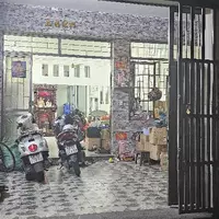 Nhà siêu to 120m2, 3 tầng, Hương Lộ 2, Bình Tân, nhỉnh 8 tỷ-anh-6