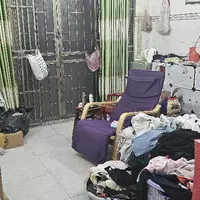 Nhà siêu to 120m2, 3 tầng, Hương Lộ 2, Bình Tân, nhỉnh 8 tỷ-anh-7