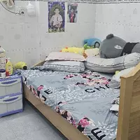 Nhà siêu to 120m2, 3 tầng, Hương Lộ 2, Bình Tân, nhỉnh 8 tỷ-anh-8