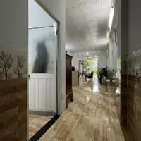 Nhà sổ hồng riêng tại Tân Uyên chỉ với 500 triệu!-anh-8