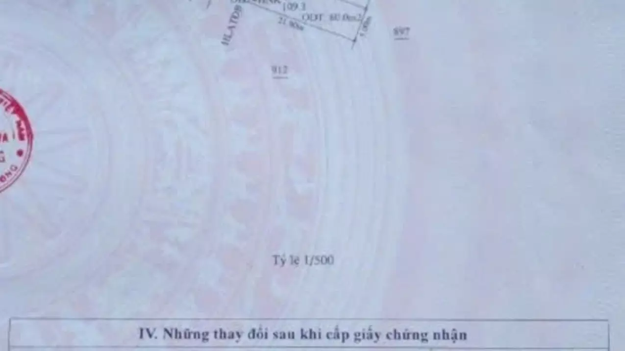 Nhà sổ hồng riêng tại Tân Uyên chỉ với 500 triệu!-anh-2