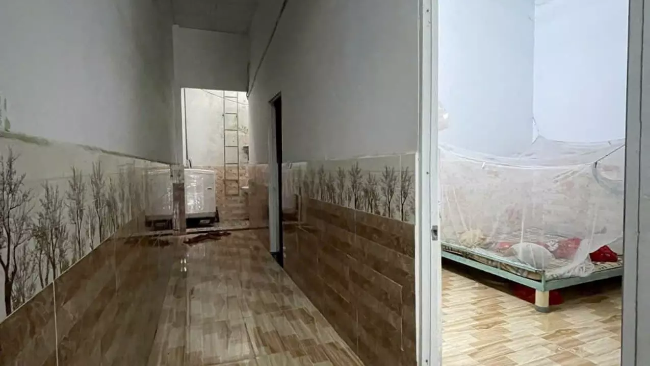 Nhà sổ hồng riêng tại Tân Uyên chỉ với 500 triệu!-anh-3